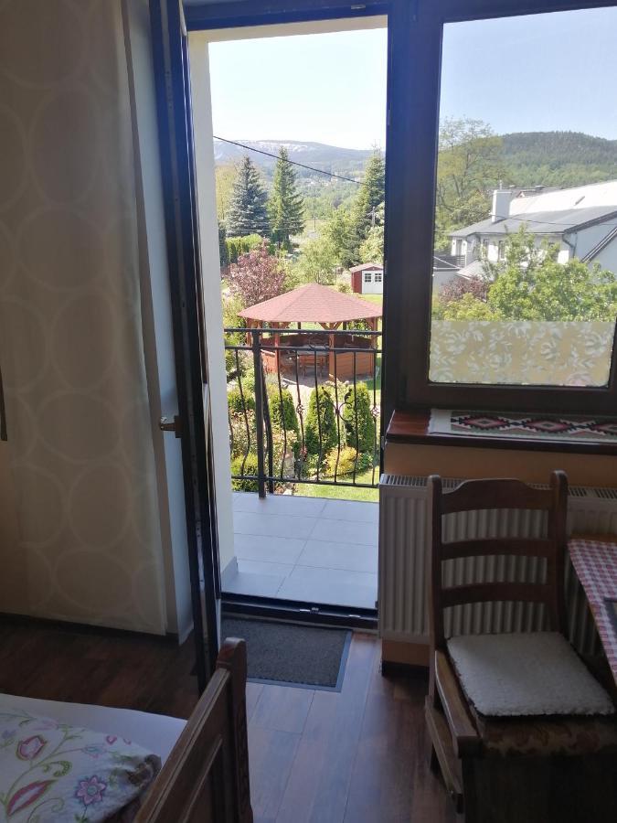 Villa Meisterburg Sciegny Экстерьер фото